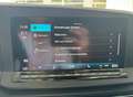 Volkswagen Caddy Life eHybrid 110 kW Grigio - thumbnail 9