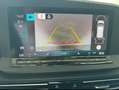 Volkswagen Caddy Life eHybrid 110 kW Grigio - thumbnail 12