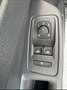 Volkswagen Caddy Life eHybrid 110 kW Grigio - thumbnail 13