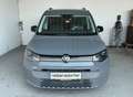 Volkswagen Caddy Life eHybrid 110 kW Grigio - thumbnail 2