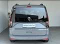 Volkswagen Caddy Life eHybrid 110 kW Grigio - thumbnail 4