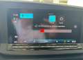 Volkswagen Caddy Life eHybrid 110 kW Grigio - thumbnail 10