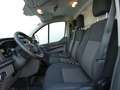 Ford Transit Custom StartUp L1H1 260 +Klima Blanc - thumbnail 14