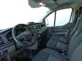 Ford Transit Custom StartUp L1H1 260 +Klima Blanc - thumbnail 15