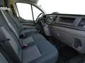 Ford Transit Custom StartUp L1H1 260 +Klima Blanc - thumbnail 18