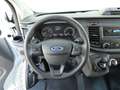 Ford Transit Custom StartUp L1H1 260 +Klima Blanc - thumbnail 16