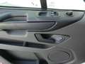 Ford Transit Custom StartUp L1H1 260 +Klima Blanc - thumbnail 19