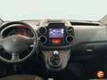 Peugeot Partner TEPEE Outdoor 1.2 PureTech 110 Gris - thumbnail 11