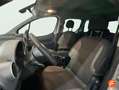Peugeot Partner TEPEE Outdoor 1.2 PureTech 110 Gris - thumbnail 10