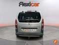 Peugeot Partner TEPEE Outdoor 1.2 PureTech 110 Gris - thumbnail 8