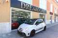 Abarth 595 Competizione 1.4 Turbo T-Jet STAGE1-SABELT CARBONIO-TETTUCCIO Grau - thumbnail 1