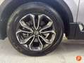 Honda CR-V 2.0 i-MMD Lifestyle 4x2 Gris - thumbnail 23
