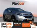 Honda CR-V 2.0 i-MMD Lifestyle 4x2 Gris - thumbnail 1