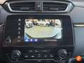 Honda CR-V 2.0 i-MMD Lifestyle 4x2 Gris - thumbnail 17