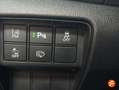 Honda CR-V 2.0 i-MMD Lifestyle 4x2 Gris - thumbnail 24