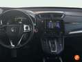 Honda CR-V 2.0 i-MMD Lifestyle 4x2 Gris - thumbnail 11