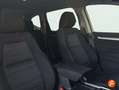 Honda CR-V 2.0 i-MMD Lifestyle 4x2 Gris - thumbnail 20