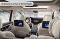 Mercedes-Benz EQE SUV 350 4MATIC Electric Art Advanced Argento - thumbnail 10