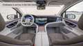 Mercedes-Benz EQE SUV 350 4MATIC Electric Art Advanced Argento - thumbnail 9