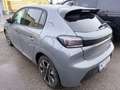 Peugeot 208 208 Hybrid 110 e-DCS6 Allure Allure Grau - thumbnail 6