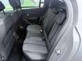 Peugeot 208 208 Hybrid 110 e-DCS6 Allure Allure Grau - thumbnail 8