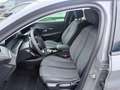 Peugeot 208 208 Hybrid 110 e-DCS6 Allure Allure Grau - thumbnail 7