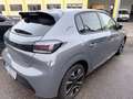 Peugeot 208 208 Hybrid 110 e-DCS6 Allure Allure Grau - thumbnail 4