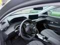 Peugeot 208 208 Hybrid 110 e-DCS6 Allure Allure Grau - thumbnail 9