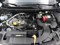 Nissan Qashqai 1.3 MHEV Xtronic Tekna | Panoramadak | 360 Camera Grijs - thumbnail 23