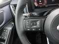 Nissan Qashqai 1.3 MHEV Xtronic Tekna | Panoramadak | 360 Camera Grijs - thumbnail 12