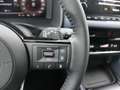 Nissan Qashqai 1.3 MHEV Xtronic Tekna | Panoramadak | 360 Camera Grijs - thumbnail 13