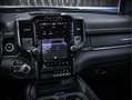 Dodge RAM 1500 Limited | Cobra Edition | 5.7L Hemi V8 Zwart - thumbnail 15