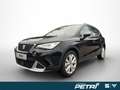 SEAT Arona Xperience Seat Arona 1.0 TSi Xperience Schwarz - thumbnail 1