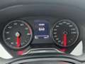 SEAT Arona Xperience Seat Arona 1.0 TSi Xperience Schwarz - thumbnail 11