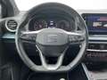 SEAT Arona Xperience Seat Arona 1.0 TSi Xperience Schwarz - thumbnail 10