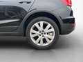 SEAT Arona Xperience Seat Arona 1.0 TSi Xperience Schwarz - thumbnail 19
