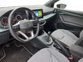 SEAT Arona Xperience Seat Arona 1.0 TSi Xperience Schwarz - thumbnail 9