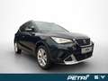 SEAT Arona Xperience Seat Arona 1.0 TSi Xperience Schwarz - thumbnail 7