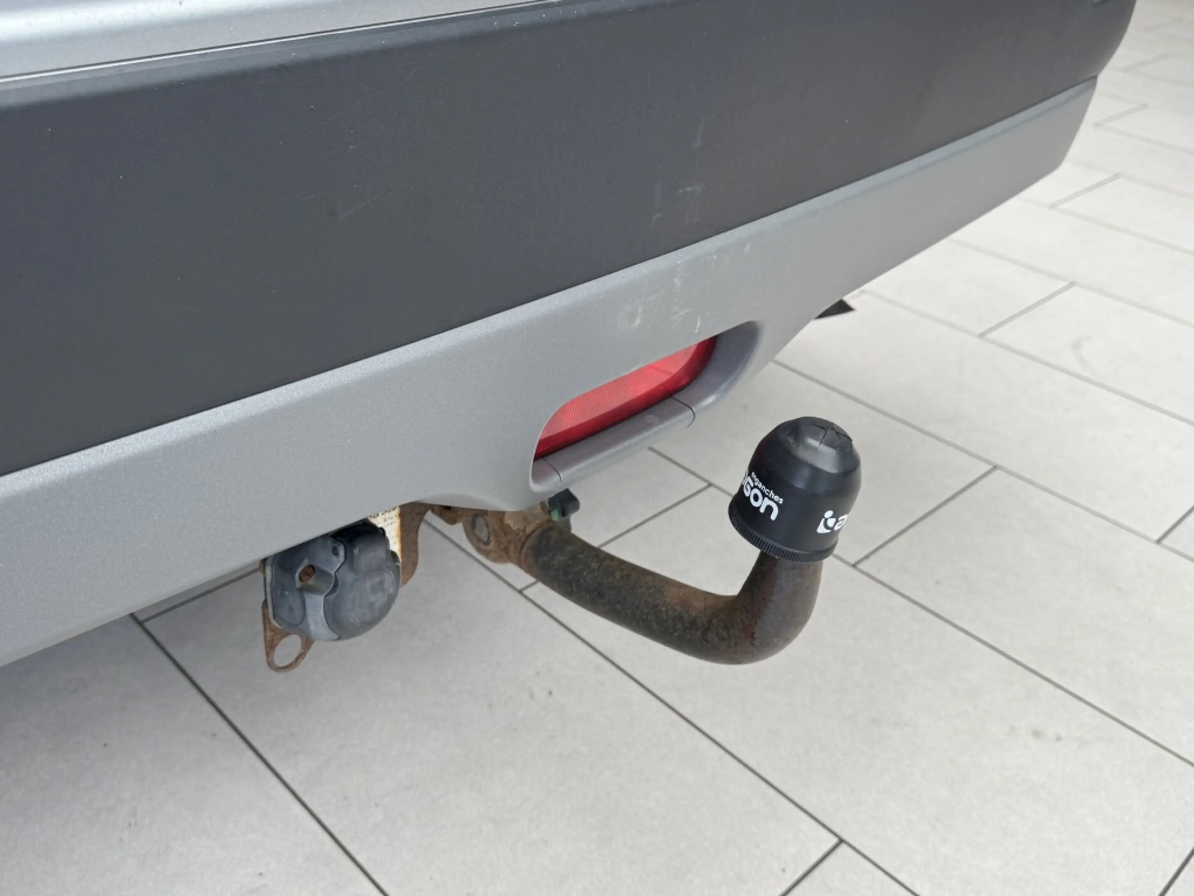 Suzuki Vitara 1.6 High Executive [ TREKHAAK I ALL-SEASON I 100% — photo 27