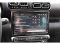 Citroen C3 Aircross 1.2 PureTech 110 MAX LANE HUD GRIP CAM JA17 1°MAIN Argent - thumbnail 13