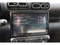 Citroen C3 Aircross 1.2 PureTech 110 MAX LANE HUD GRIP CAM JA17 1°MAIN Argent - thumbnail 14