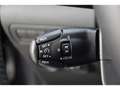 Citroen C3 Aircross 1.2 PureTech 110 MAX LANE HUD GRIP CAM JA17 1°MAIN Argent - thumbnail 19