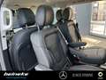 Mercedes-Benz EQV 300 EQV 300 AVANTGARDE L Pano+Airm+Leder+360°+Distro Blau - thumbnail 14