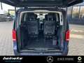 Mercedes-Benz EQV 300 EQV 300 AVANTGARDE L Pano+Airm+Leder+360°+Distro Blau - thumbnail 18