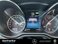 Mercedes-Benz EQV 300 EQV 300 AVANTGARDE L Pano+Airm+Leder+360°+Distro Blau - thumbnail 10