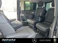 Mercedes-Benz EQV 300 EQV 300 AVANTGARDE L Pano+Airm+Leder+360°+Distro Blau - thumbnail 13