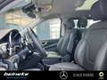 Mercedes-Benz EQV 300 EQV 300 AVANTGARDE L Pano+Airm+Leder+360°+Distro Blau - thumbnail 12