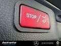 Mercedes-Benz EQV 300 EQV 300 AVANTGARDE L Pano+Airm+Leder+360°+Distro Blau - thumbnail 19