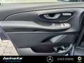 Mercedes-Benz EQV 300 EQV 300 AVANTGARDE L Pano+Airm+Leder+360°+Distro Blau - thumbnail 16