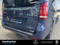 Mercedes-Benz EQV 300 EQV 300 AVANTGARDE L Pano+Airm+Leder+360°+Distro Blau - thumbnail 5